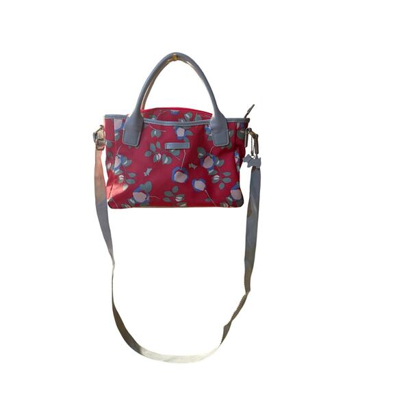 Bradley of London Corams field bag - Picture 1 of 8
